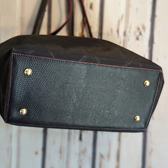 Vera Bradley Tote - Picture 12 of 16